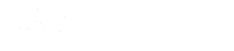 schrottauto verkaufen logo